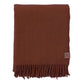 Klippan True Wool Blanket