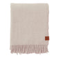 Klippan True Wool Blanket