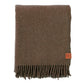 Klippan True Wool Blanket