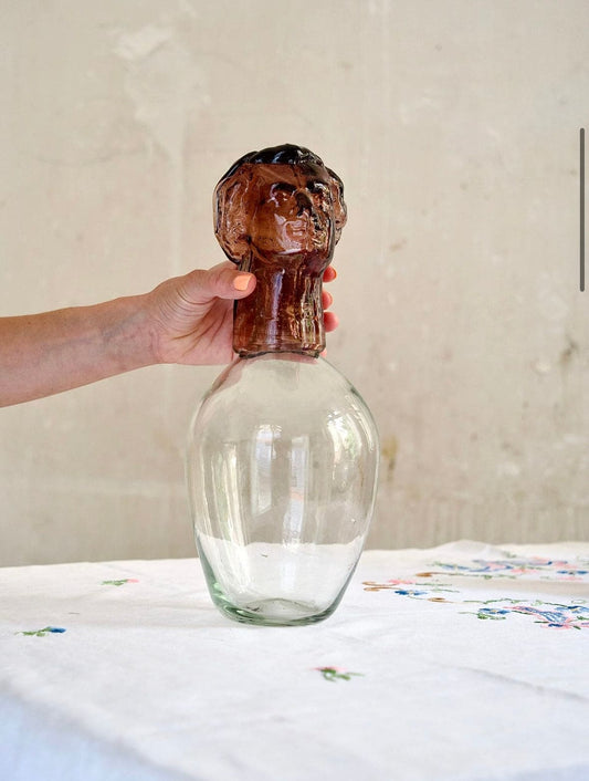 Angelo Bouchon Framboise