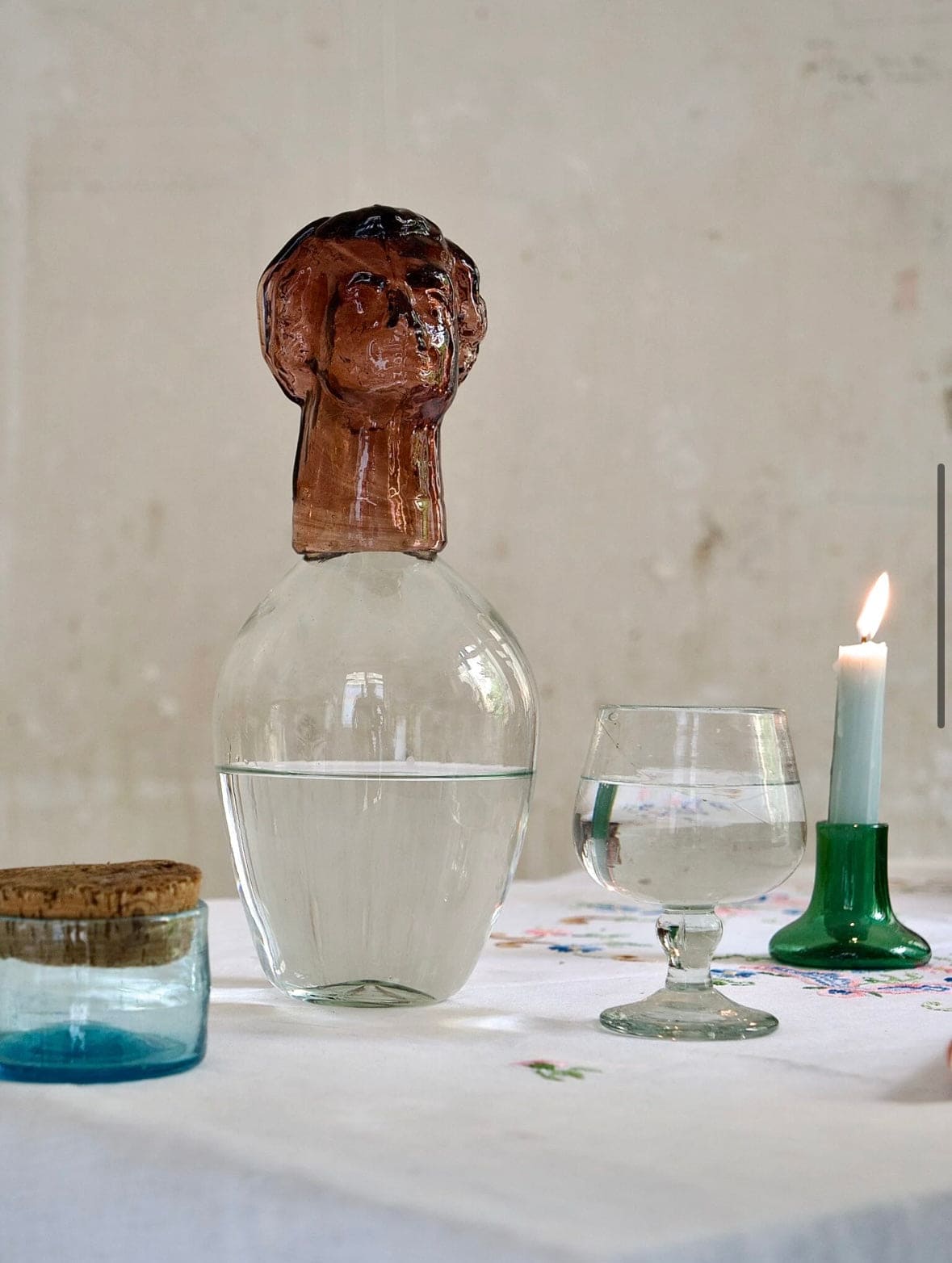 Angelo Bouchon Framboise