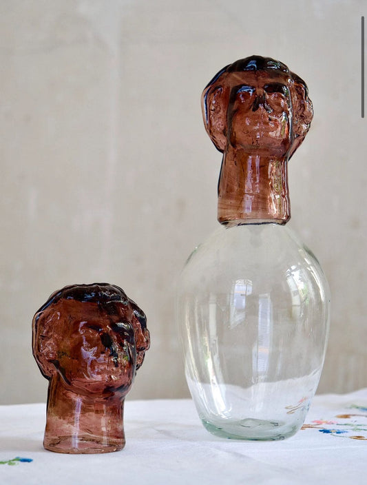 Angelo Bouchon Framboise