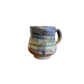 Mug 03