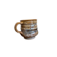 Mug 03