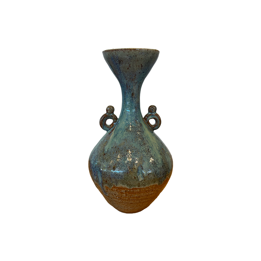 Claudia Vase 001