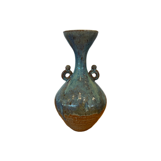 Claudia Vase 001