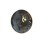 Claudia Bowl 001
