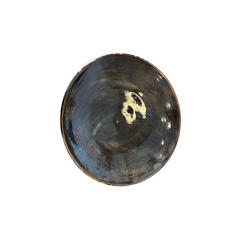 Claudia Bowl 001