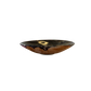 Claudia Bowl 001