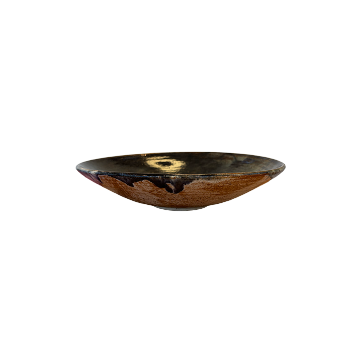 Claudia Bowl 001
