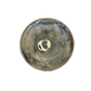 Claudia Bowl 002
