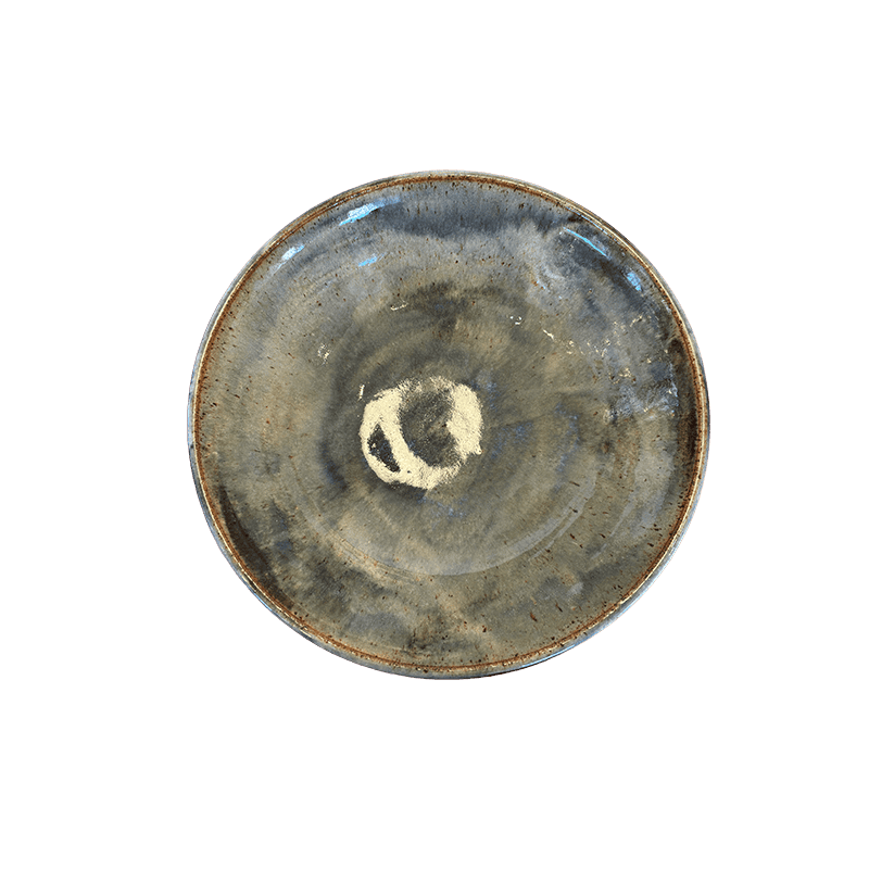 Claudia Bowl 002