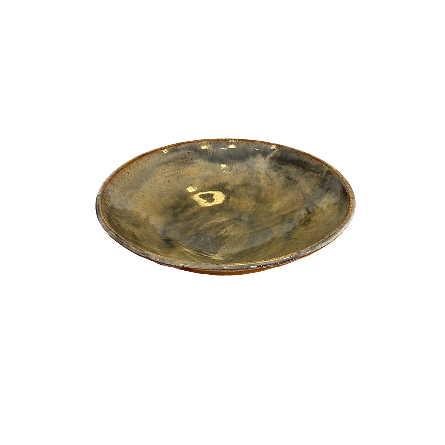 Claudia Bowl 002