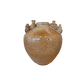 Claudia Vase 002
