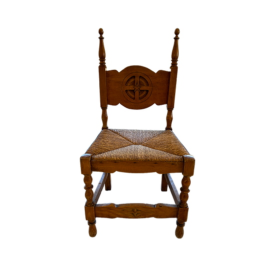 french country chairs