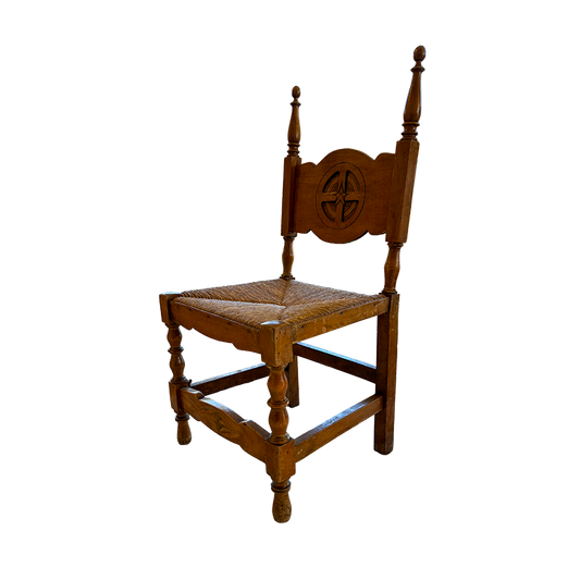 french country chairs