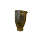 yellow tamegroute jug