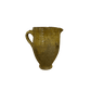 yellow tamegroute jug