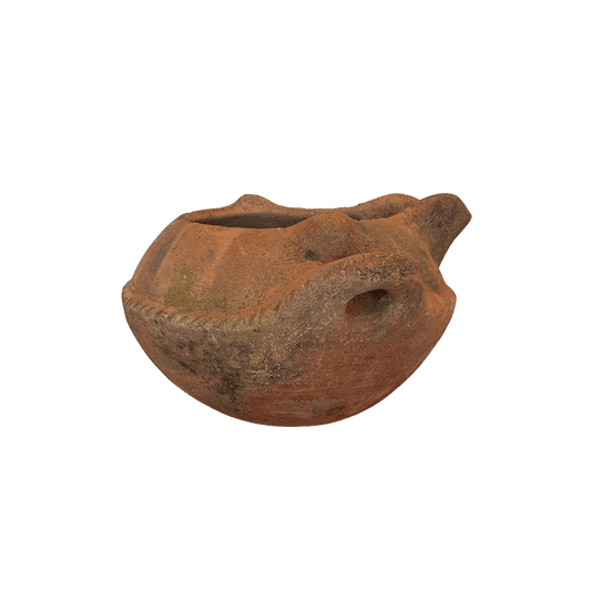 Moroccan Bowl