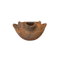Moroccan Bowl