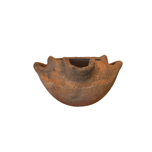 Moroccan Bowl