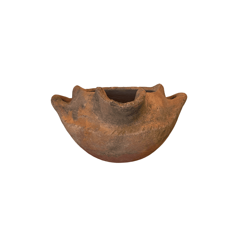 Moroccan Bowl