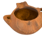 Moroccan Bowl