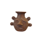 Incas XXL