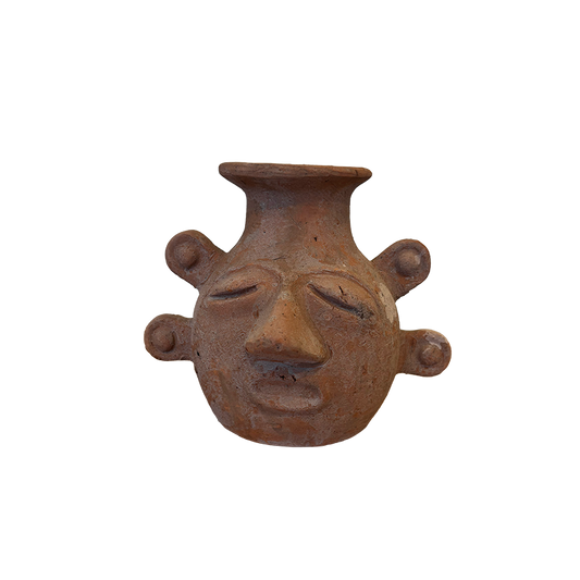 Incas XXL