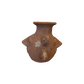 Incas XXL