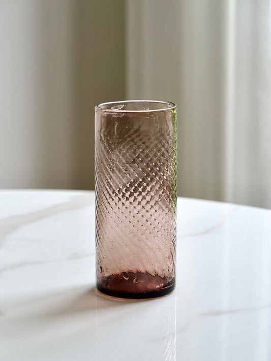 Ice Tea Venezia Framboise Set of Two
