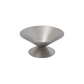 Ice Cream Cup 02