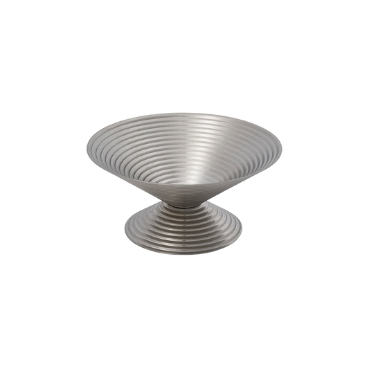 Ice Cream Cup 02