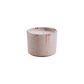 Isla Candle