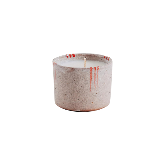 Isla Candle