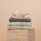 KOBN - Matcha Towel