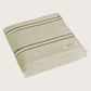 KOBN - Matcha Towel