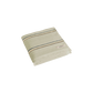 KOBN - Matcha Towel