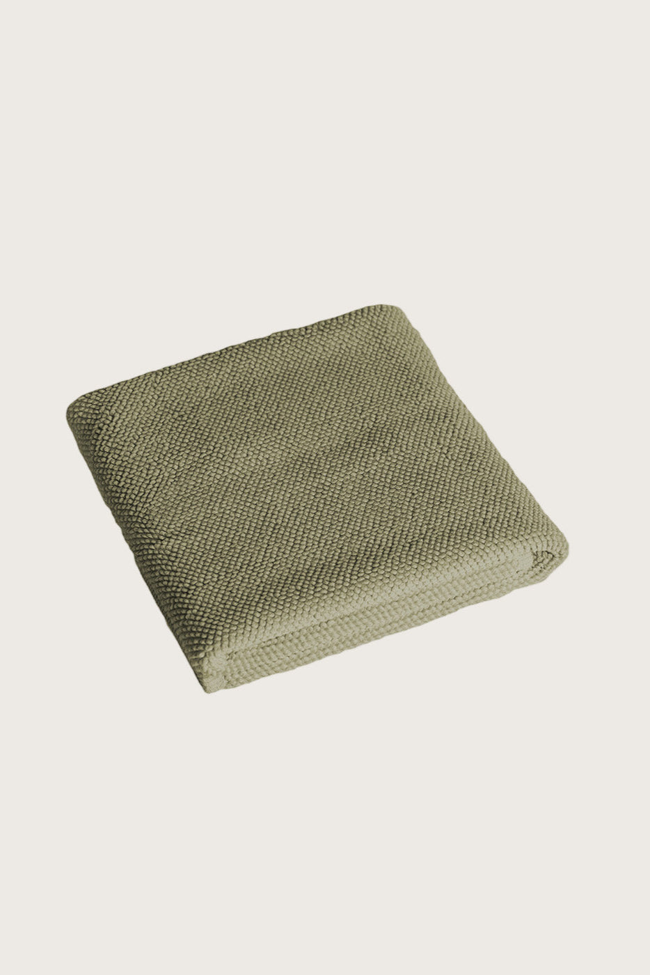 Køben - Bath Mat