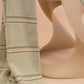 KOBN - Matcha Towel