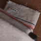 Købn - Sand Umber / Bath Towel