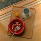 Breakfast Bowl - Tomato