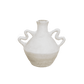 Kit Bitung Terracotta Vase
