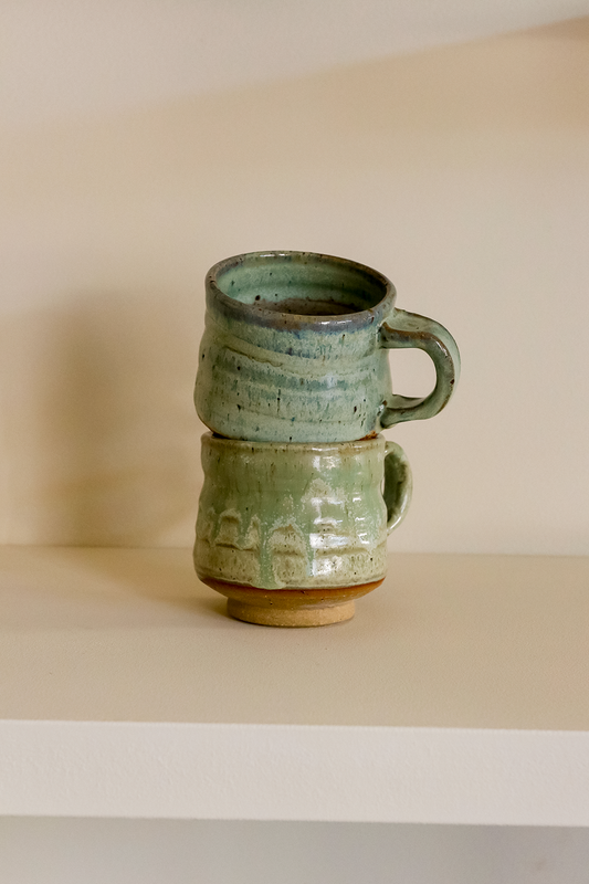 Mug 01 Small