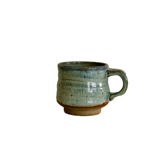 Mug 01 Small