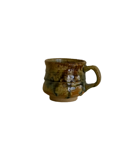 Mug 02 Small