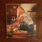 I Love You: Recipes from the heart by Pamela Anderson (Author)