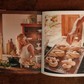 I Love You: Recipes from the heart by Pamela Anderson (Author)
