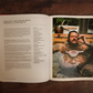 Soups, Salads, Sandwiches: A Cookbook by Matty Matheson