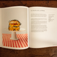 Soups, Salads, Sandwiches: A Cookbook by Matty Matheson